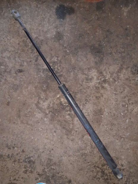 Opel Astra G Csomagt�rajt� Teleszk�p