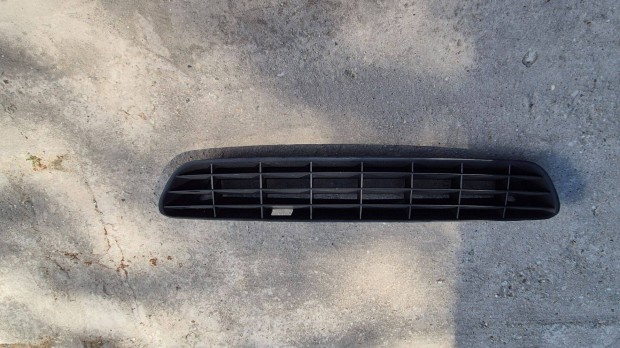 Opel Astra G Diszrcs