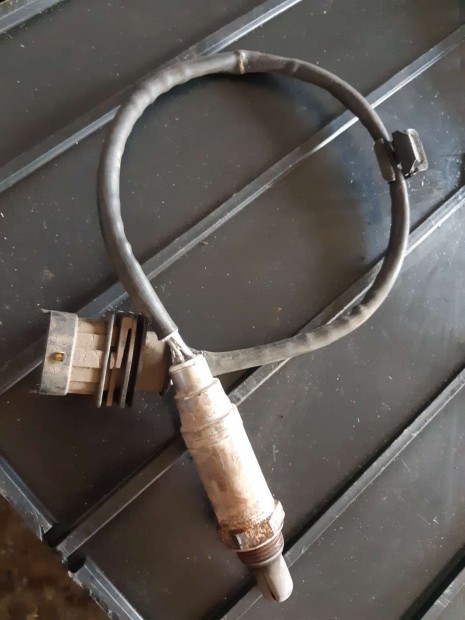 Opel Astra G Els� Lambdaszonda