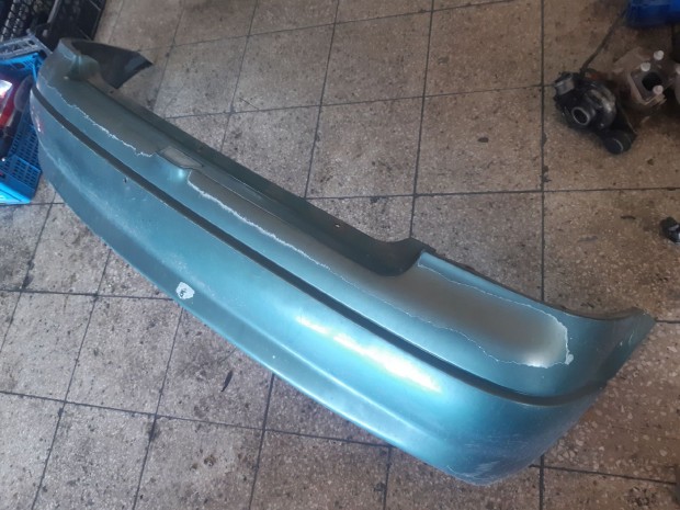 Opel Astra G Hts Lkhrt
