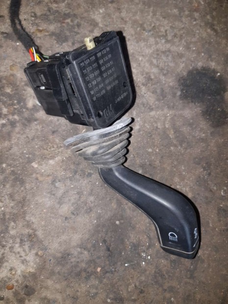 Opel Astra G Index Kapcsol�