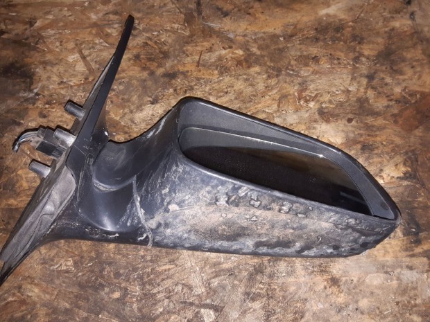 Opel Astra G Jobb Visszapillant� T�k�r Elektromos