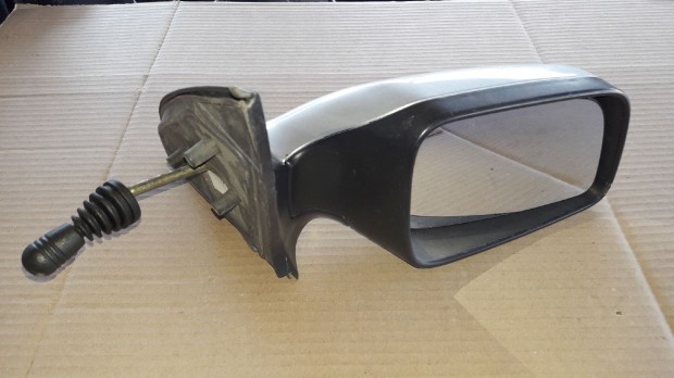 Opel Astra G Jobb Visszapillantó Tükör Mechanikus