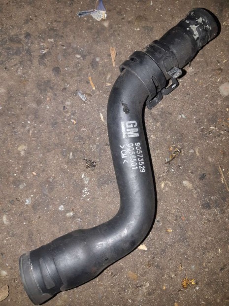 Opel Astra G Karterg�z Cs�