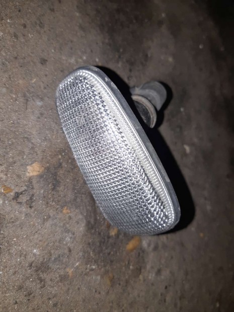 Opel Astra G Oldalindex