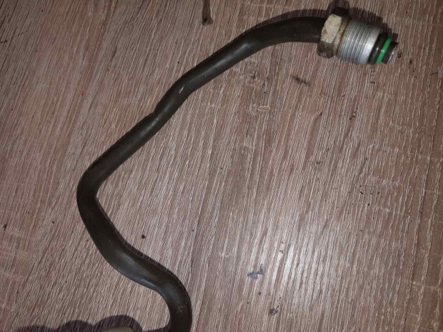 Opel Astra G Szervcs