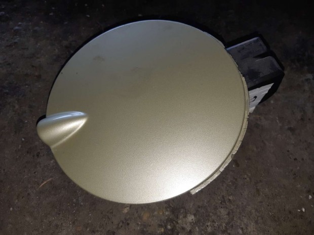 Opel Astra G Tankajt�