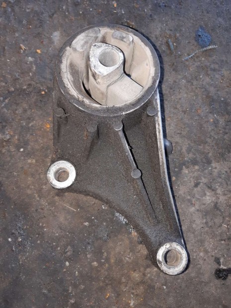 Opel Astra G V�lt�tart� Bak