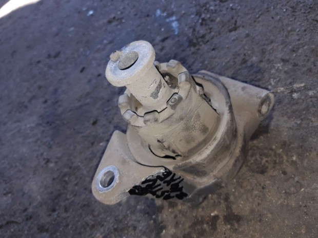 Opel Astra G V�lt�tart� Bak