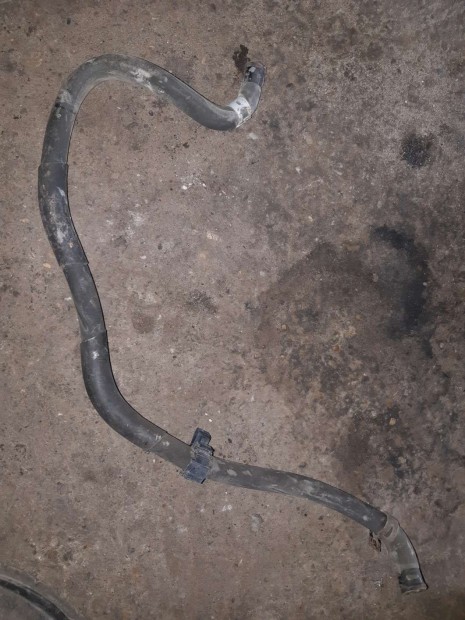 Opel Astra G V�zcs�