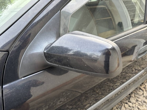 Opel Astra G Z20R elektomos tükör