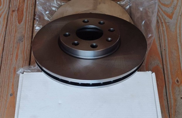 Opel Astra G Zafira A els� f�kt�rcsa p�r