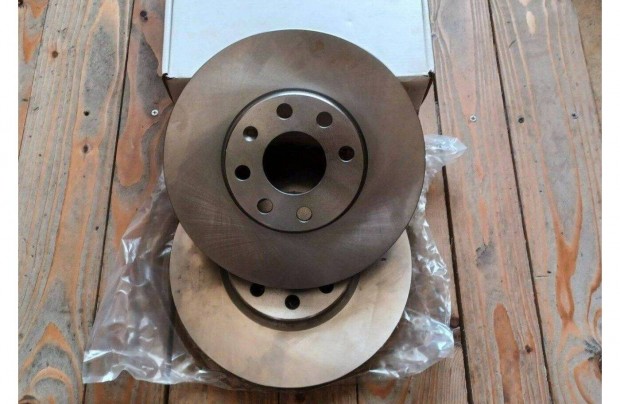 Opel Astra G Zafira A els� f�kt�rcsa p�r