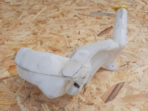 Opel Astra G (1998-2004) Ablakmosótartály