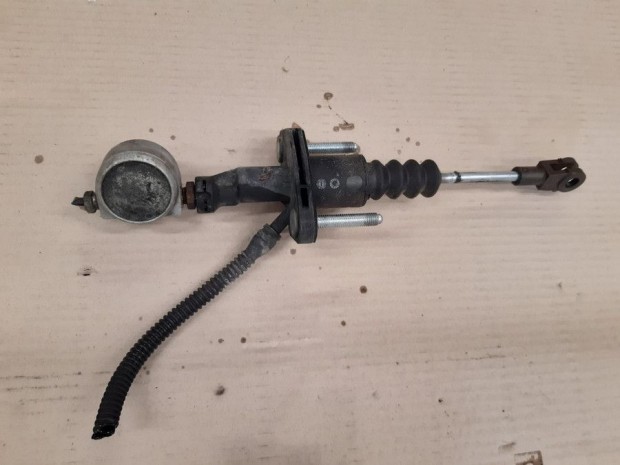 Opel Astra G (1998-2004) Fels� Kuplung Munkahenger