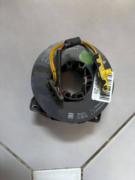 Opel Astra G, Corsa C, Tigra, Zafira A B lgzsk tvezet, 90588757