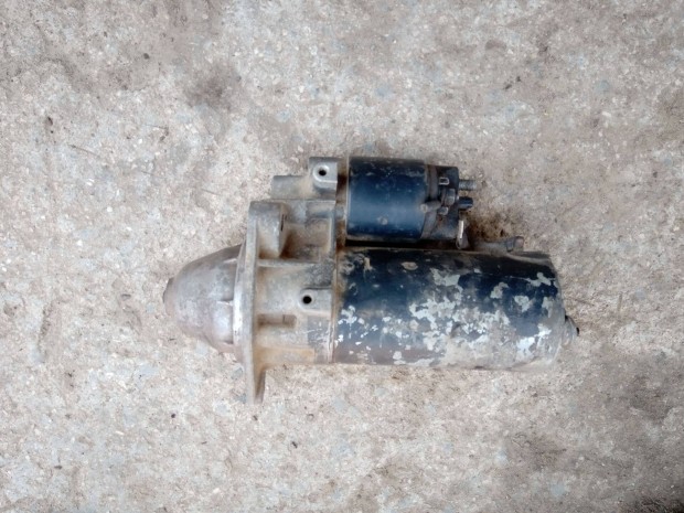 Opel Astra G /Vectra 1,7 D, Bosch nindt 1997-2008