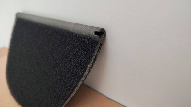 Opel Astra G / H leveg� v�laszt� zsalu, lap�t Delphi rendszer