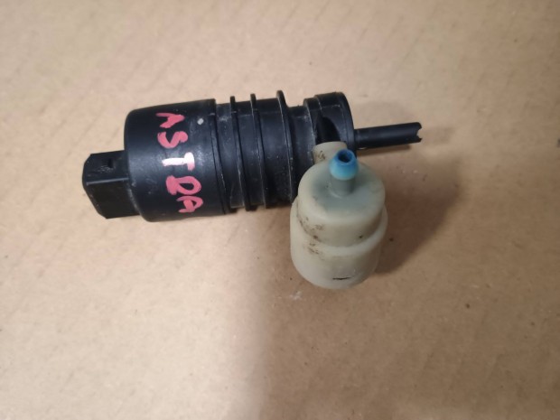 Opel Astra G ablakmos� szivatty�