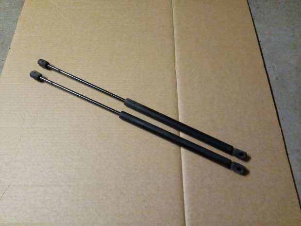 Opel Astra G csomagt�r ajt�emel� g�zrug� Gy�ri!