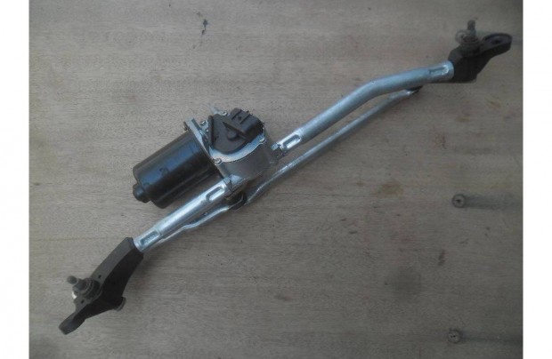 Opel Astra G első ablaktörlő motor