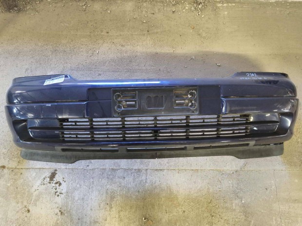 Opel Astra G els� l�kh�r�t� Z282