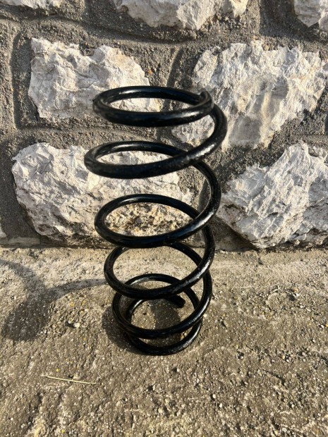 Opel Astra G els� rug� erdeti spir�lrug�