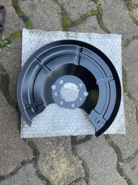 Opel Astra G fktrcsa porvd lemez vadonatj