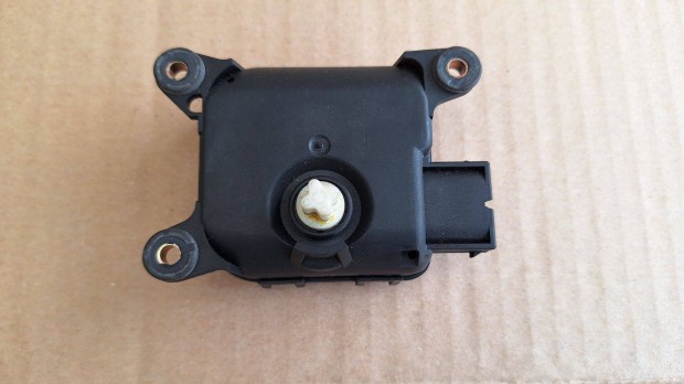 Opel Astra G fts llt motor 0132801132