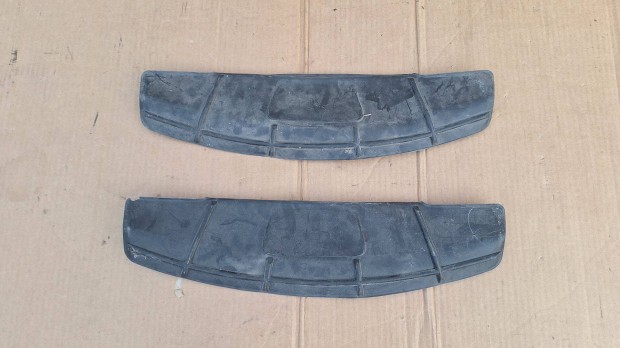 Opel Astra G ftmotor vd burkolat