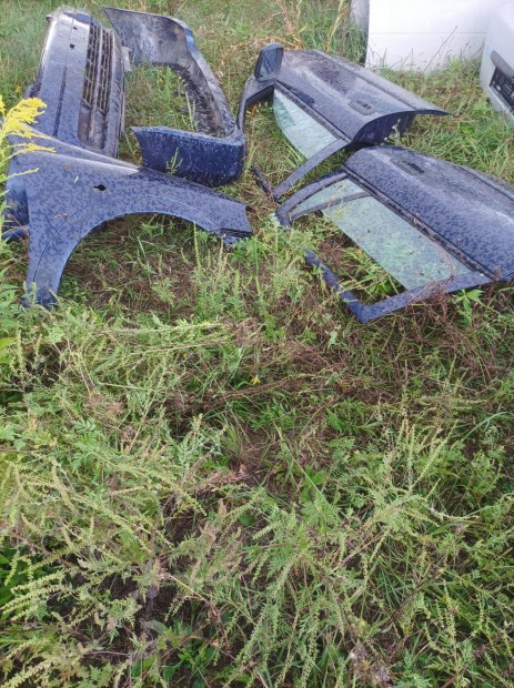 Opel Astra.G.gyári bontott alkatrészek kedvező áron eladók