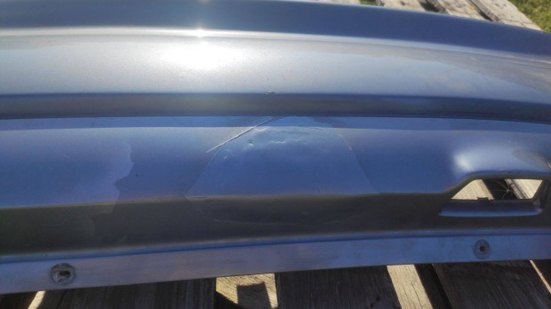Opel Astra G hts lkhrt