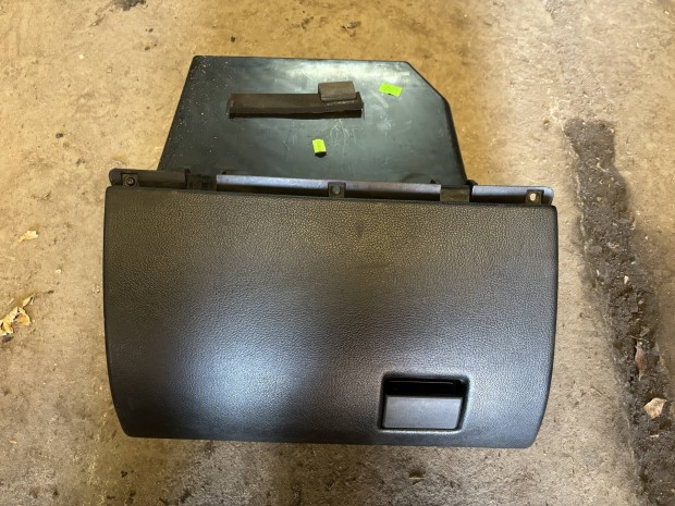 Opel Astra G keszty�tart� 