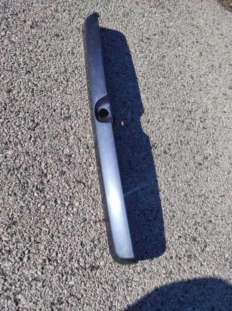 Opel Astra G kombi K�k csomagt�rajt� kilincs