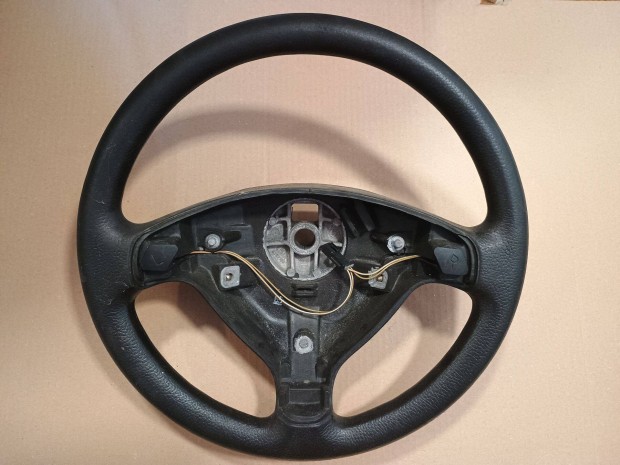 Opel Astra G korm�ny 90437298