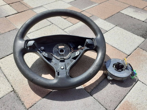 Opel Astra G kormny elad