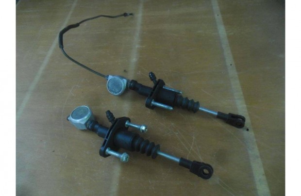 Opel Astra G kuplung munkahenger /90523769