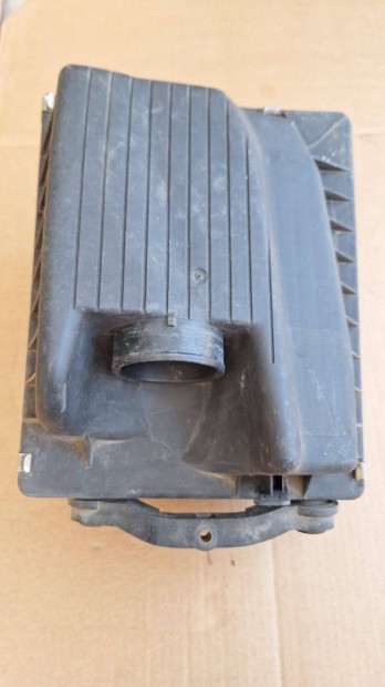 Opel Astra G légszűrő ház 90531002