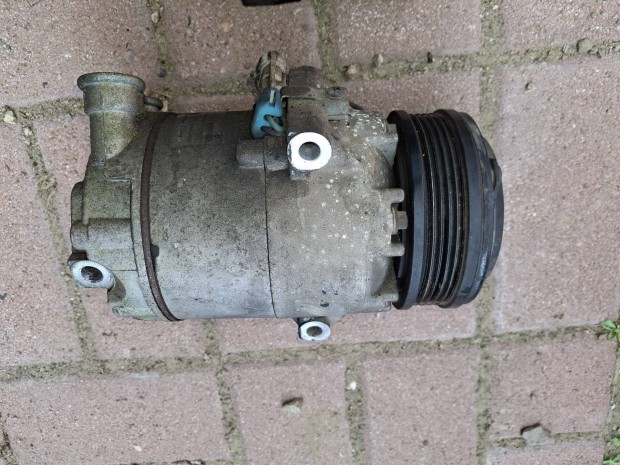 Opel Astra G minden alkatrésze Z14 xep