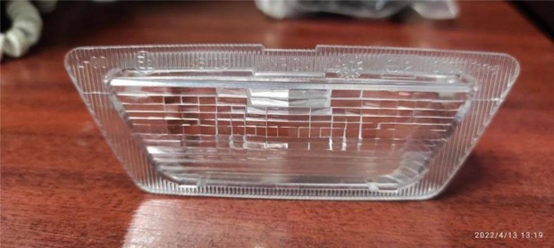 Opel Astra G rendsz�mvi�g�t�s (3/5) b�ra 1998-