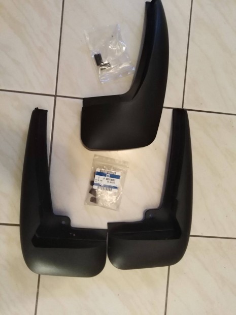 Opel Astra G srfog gumi elad