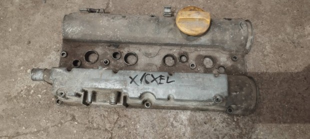 Opel Astra G szelepfed�l 