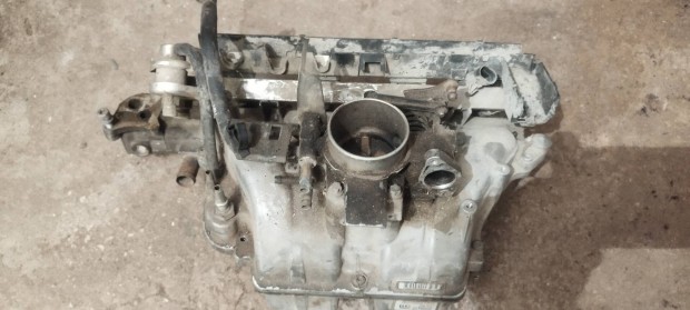 Opel Astra G sz�v�sor 