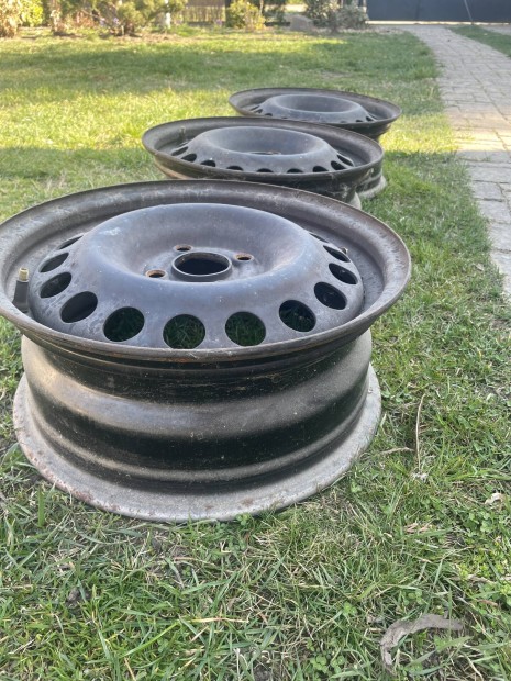 Opel Astra G t�rcsa