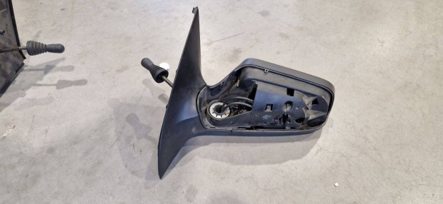 Opel Astra G t�k�r jobb bal