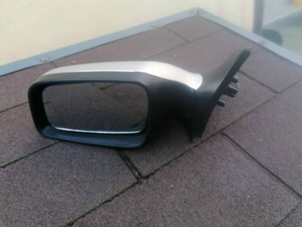 Opel Astra G tkrk