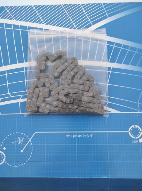 Opel Astra G vez�rm�l�nc