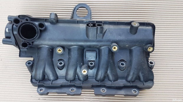 Opel Astra H 1.3Cdti Szvsor 55213267