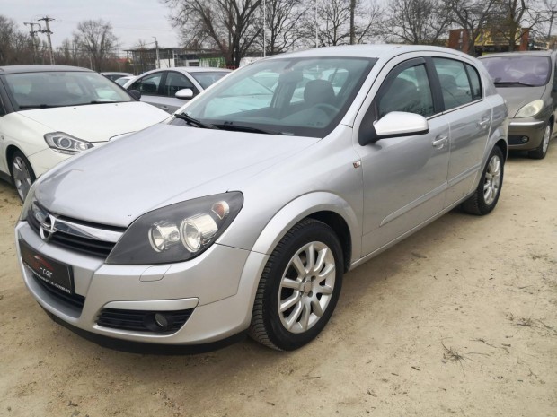 Opel Astra H 1.4 Enjoy