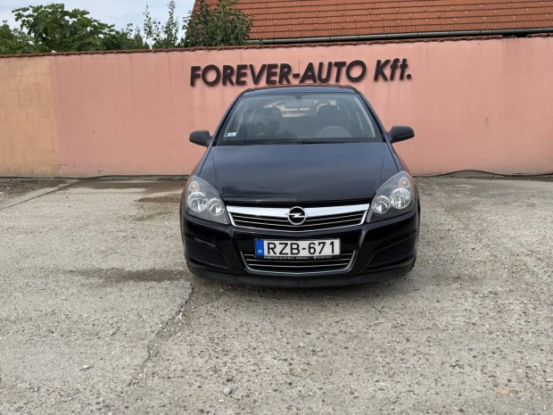 Opel Astra H 1.4 Enjoy